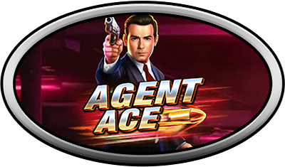 Agent Ace